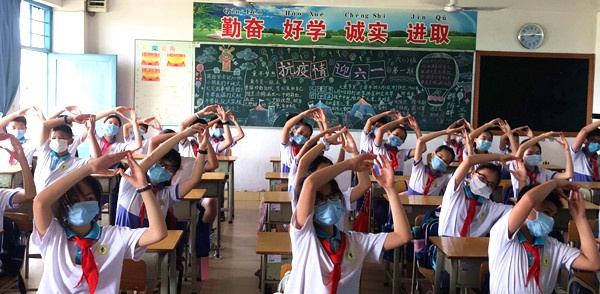 3_副本.jpg