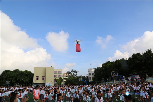 0N5A9438_副本.jpg