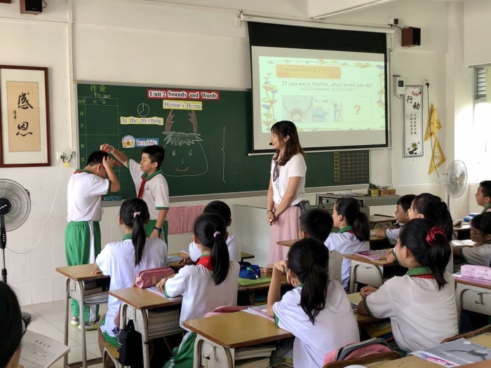 英語吳淑玲2.jpg
