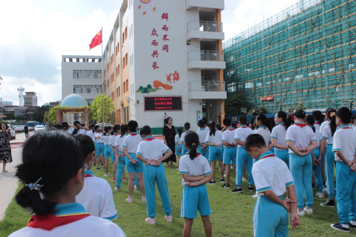 IMG_9595.JPG