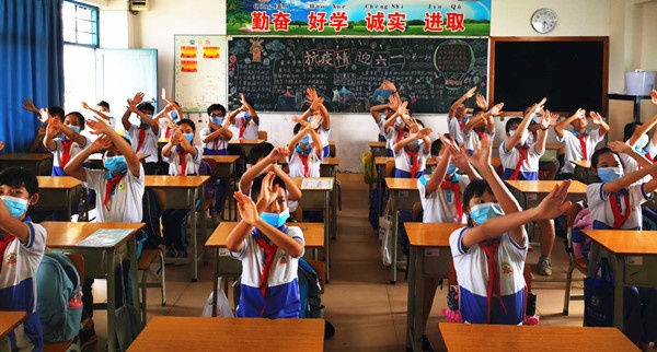 3_副本.jpg