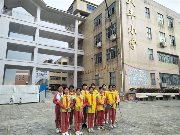 92d088275d3f59582b177bc6e4a00be.jpg