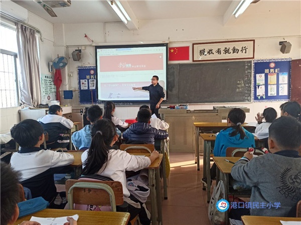 QQ圖片20201230112055.jpg
