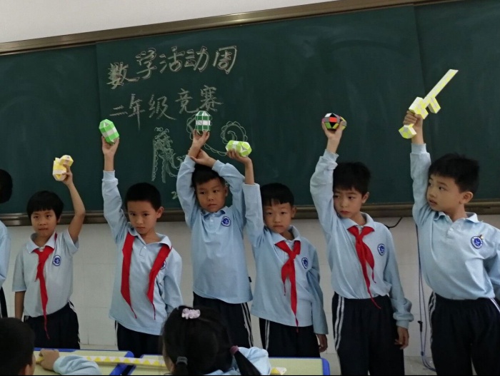 圖片3.png