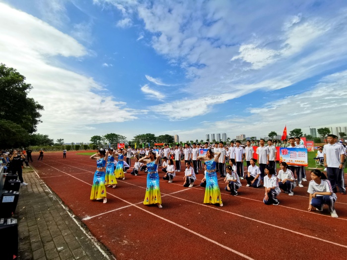 d2a11cd94f4fb254927801a280895fe.jpg