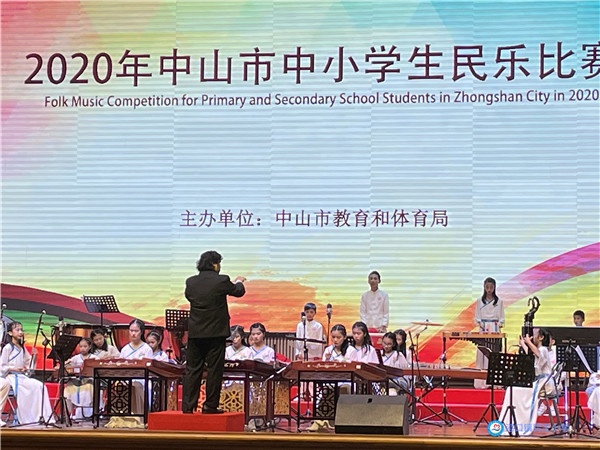 IMG_0659_副本.jpg