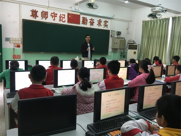 微信圖片_20201215174953.jpg