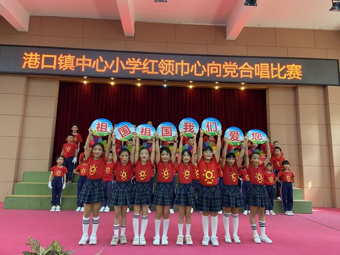 QQ圖片20201105112215.jpg