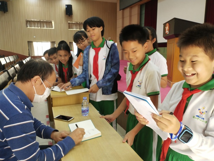 QQ圖片20201023174008.jpg