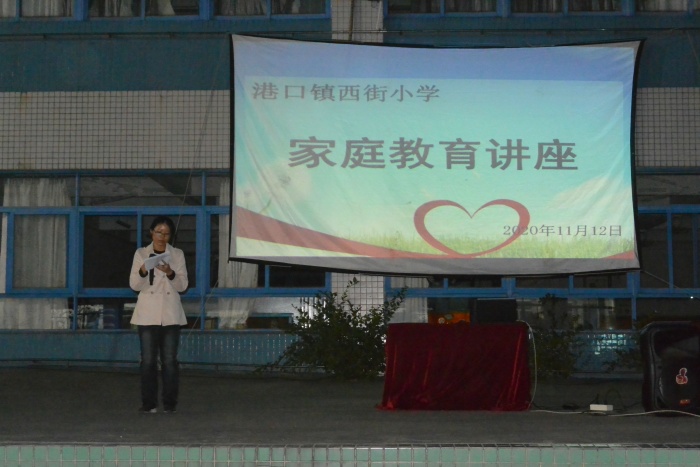 DSC_9973_wps圖片.JPG