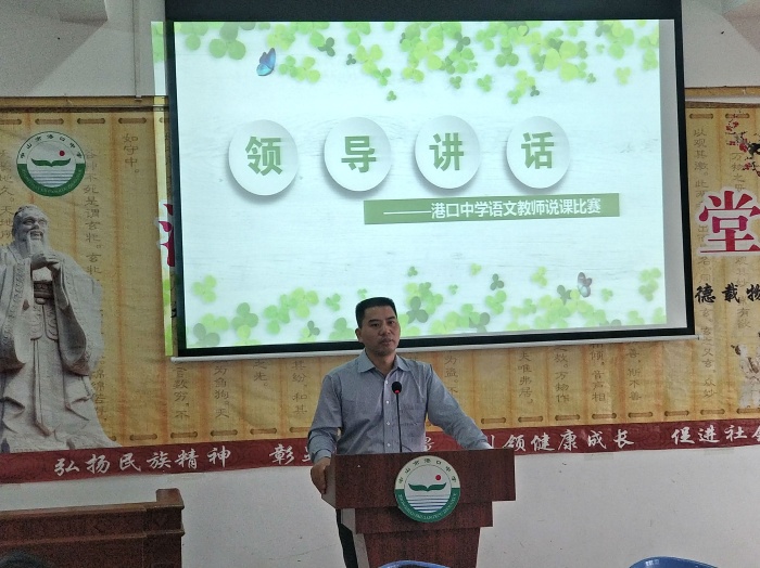 微信圖片_20201021170330.jpg