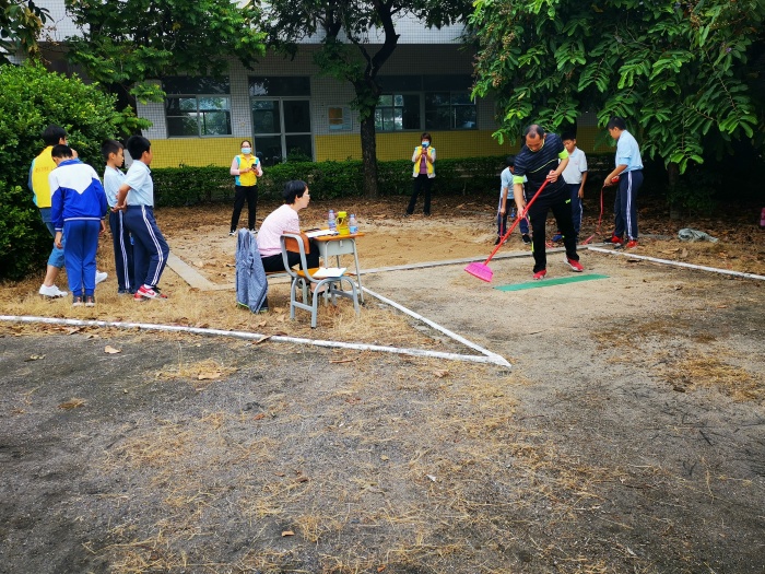 微信圖片_20201102092354.jpg