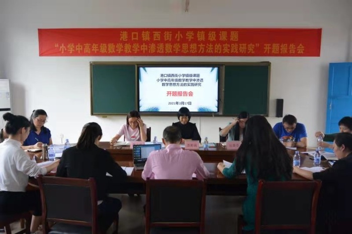 微信圖片_20210319140617.jpg