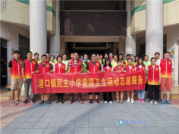 QQ圖片20200824160741.jpg
