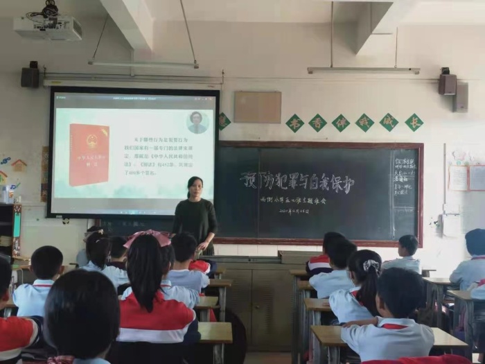 微信圖片_20201229143552.jpg
