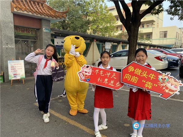 QQ圖片20210222093453.jpg