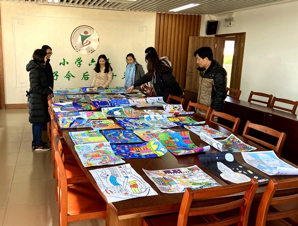 6015190b322e05584f85074fdf40964_副本.jpg