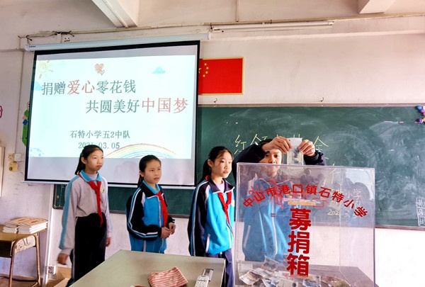3_副本.jpg