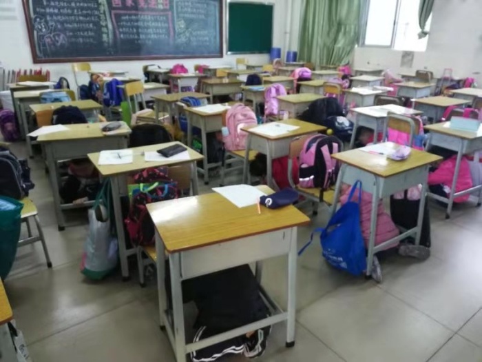微信圖片_20201231134407.jpg