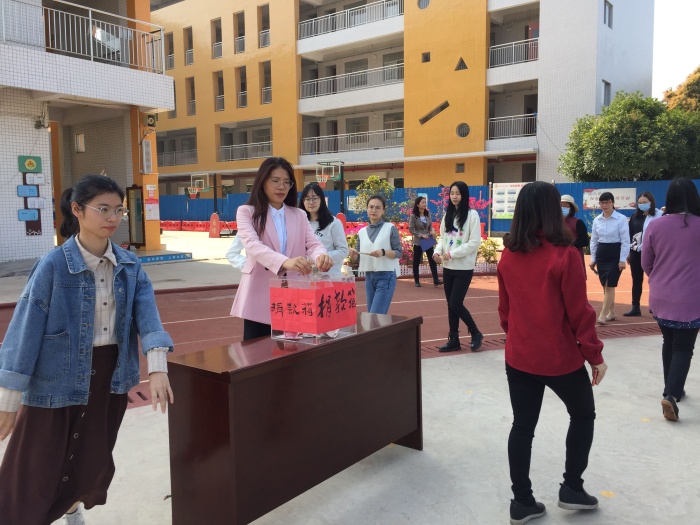 IMG_5522_看圖王.jpg