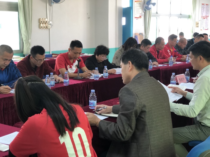 QQ圖片20210310172707.jpg