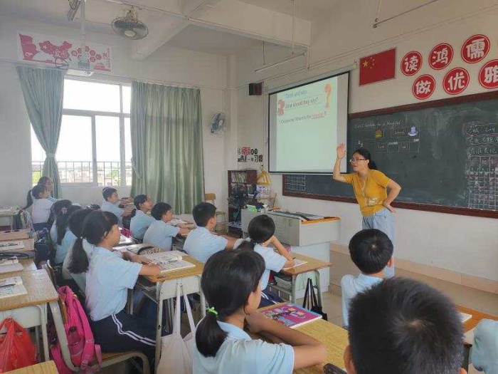 微信圖片_20200921090630.jpg