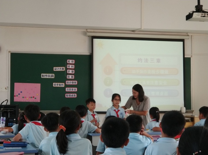 QQ圖片20201014170735.jpg