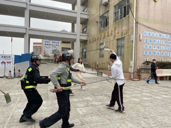 微信圖片_20210305084042.jpg