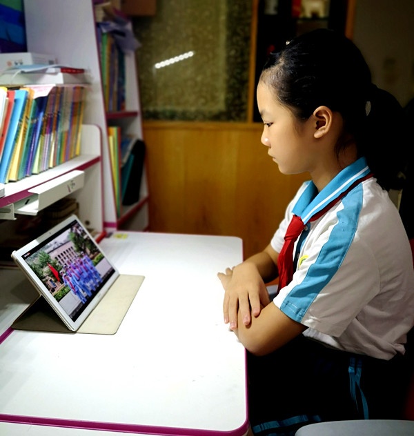 9b0ed94d41bb2d35e3b8605273d4bed_副本.jpg