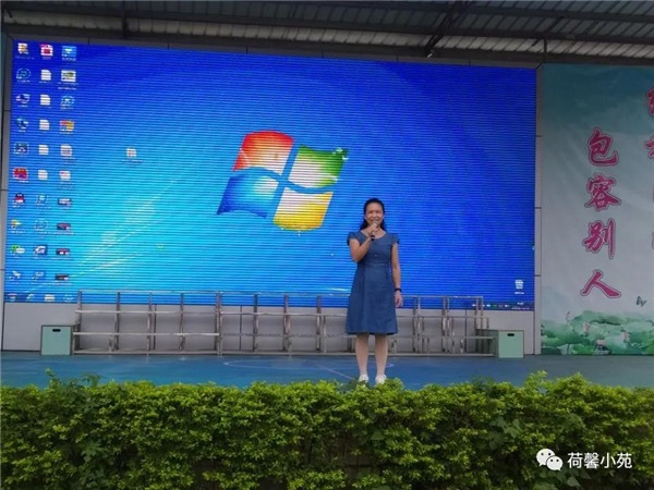 微信圖片_20201120113607.jpg