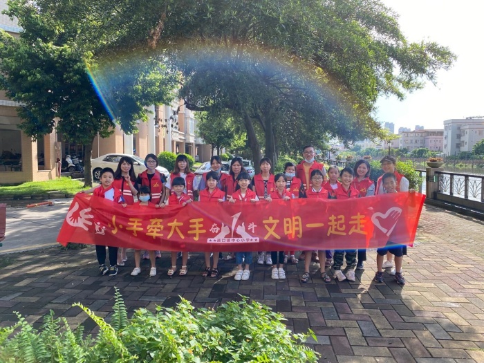 QQ圖片20200818093132.jpg