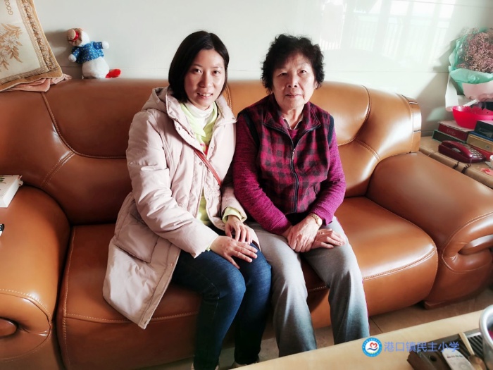 QQ圖片20210120114453.jpg