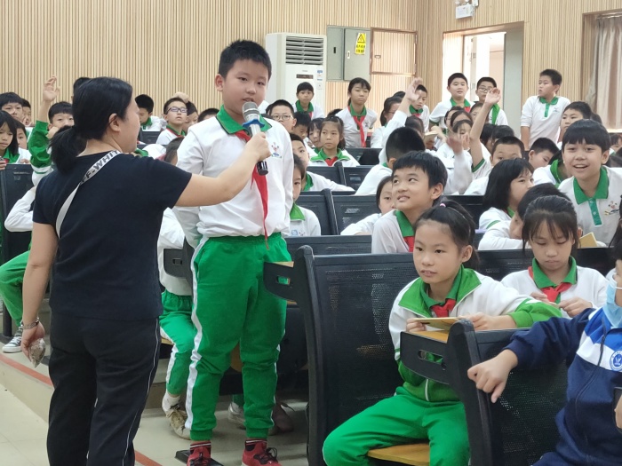 QQ圖片20201023172046.jpg