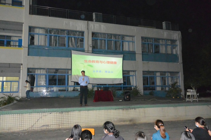 DSC_0017_wps圖片.JPG
