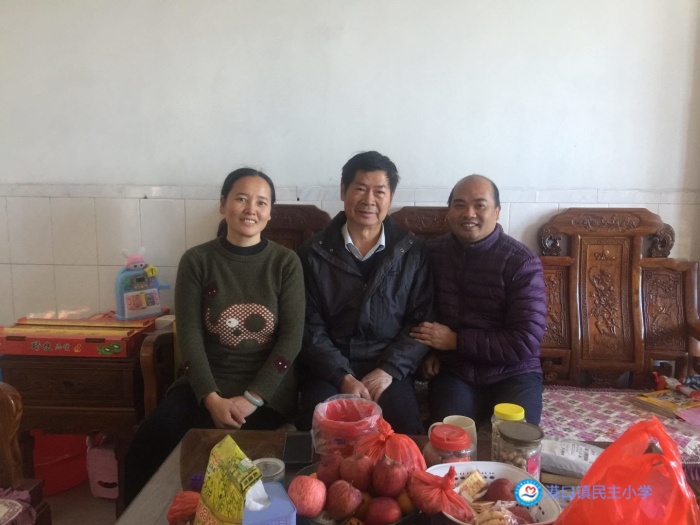 QQ圖片20210120114348.jpg