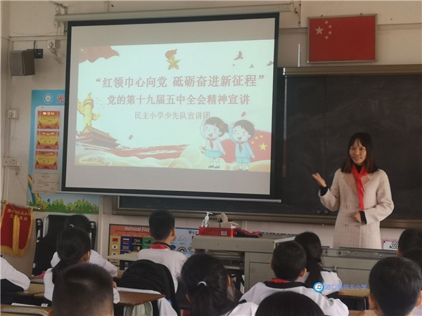 QQ圖片20201201173920.jpg