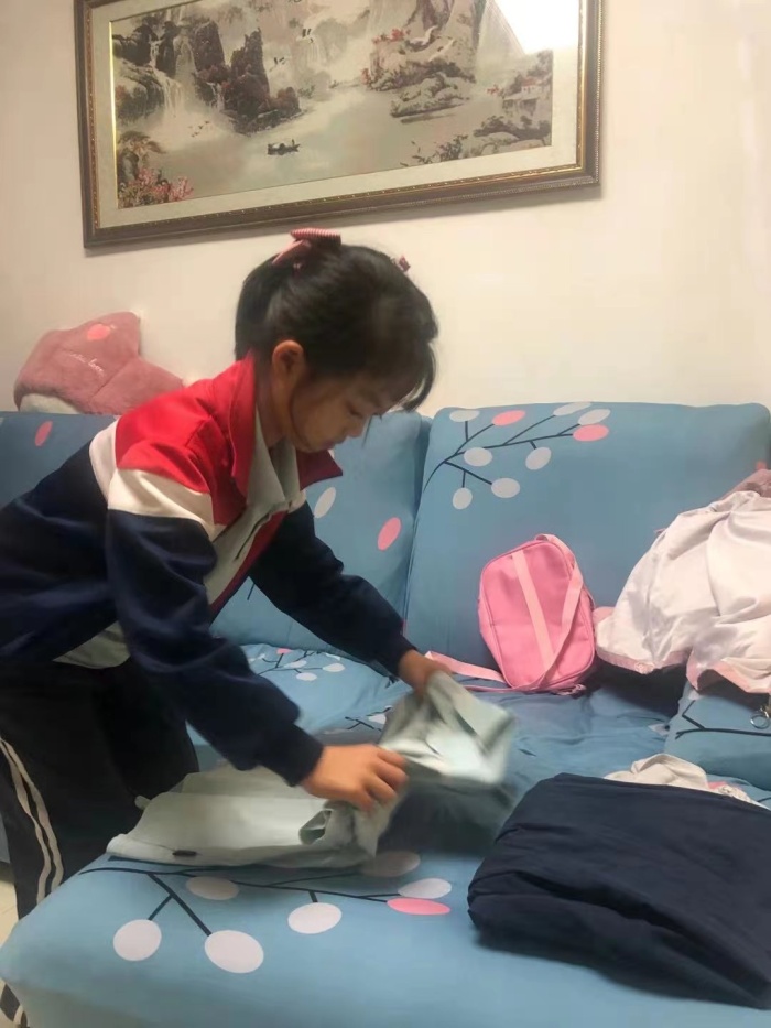 微信圖片_20210309100316.jpg