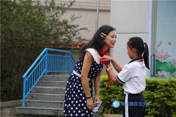 QQ圖片20200929094740.jpg
