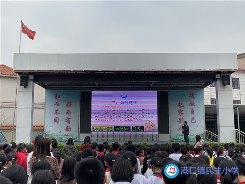 QQ圖片20201229090437.jpg