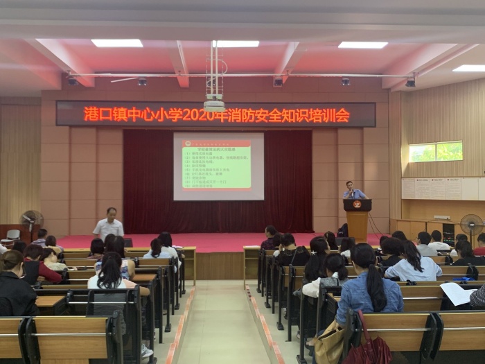 QQ圖片20201013152325.jpg