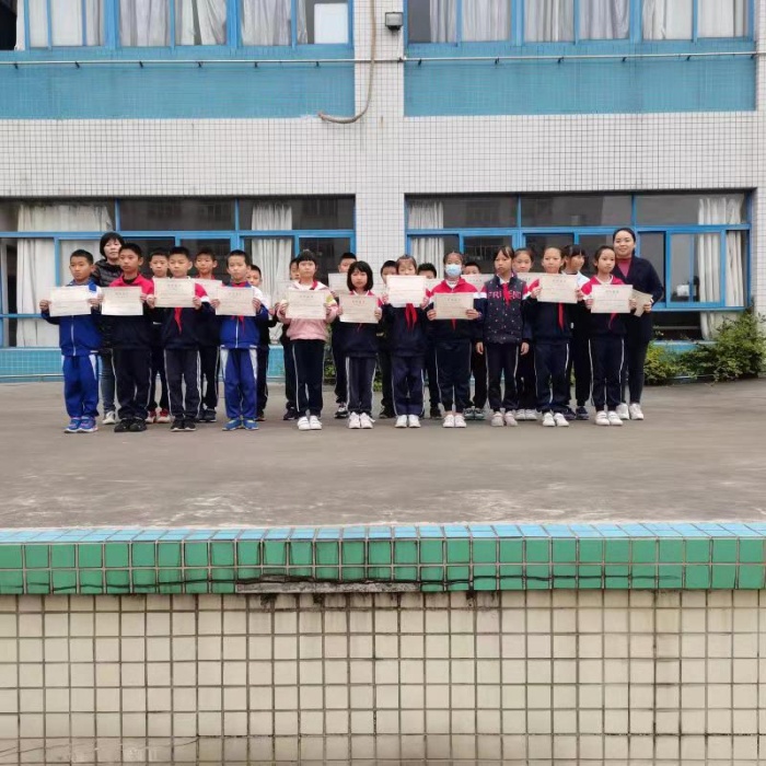 微信圖片_20201214150122.jpg