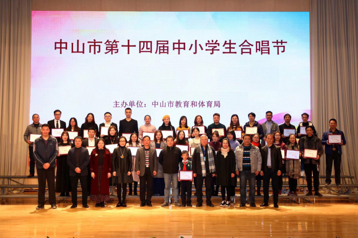 QQ圖片20201223094640.png