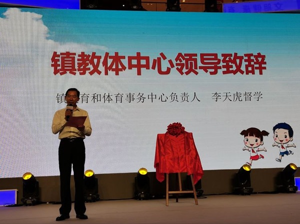 220ac2146fa441dd8c21241b189d8445_副本.jpg