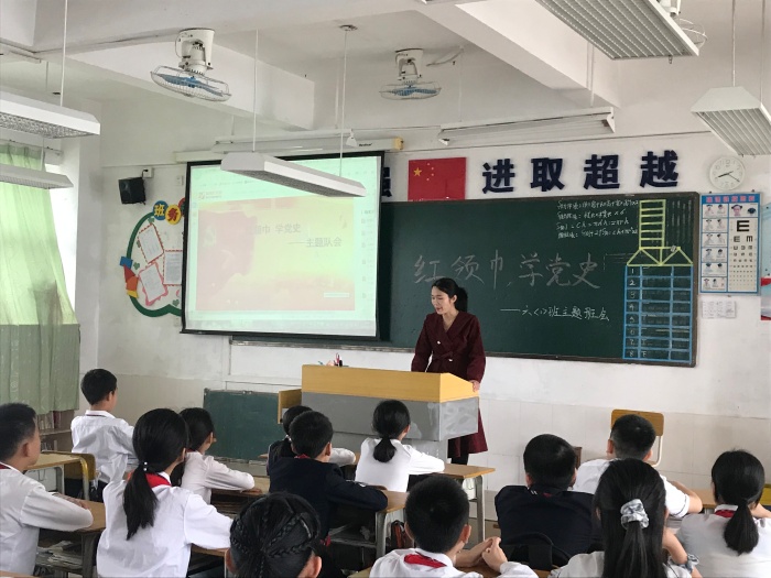 QQ圖片20210315103134.jpg