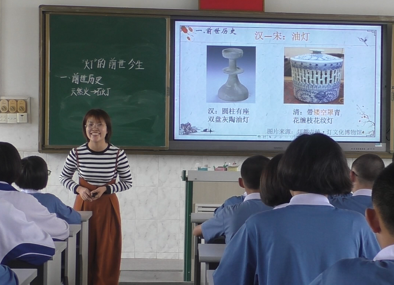 圖片