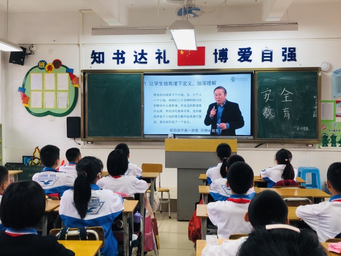 QQ圖片20210325160214.jpg