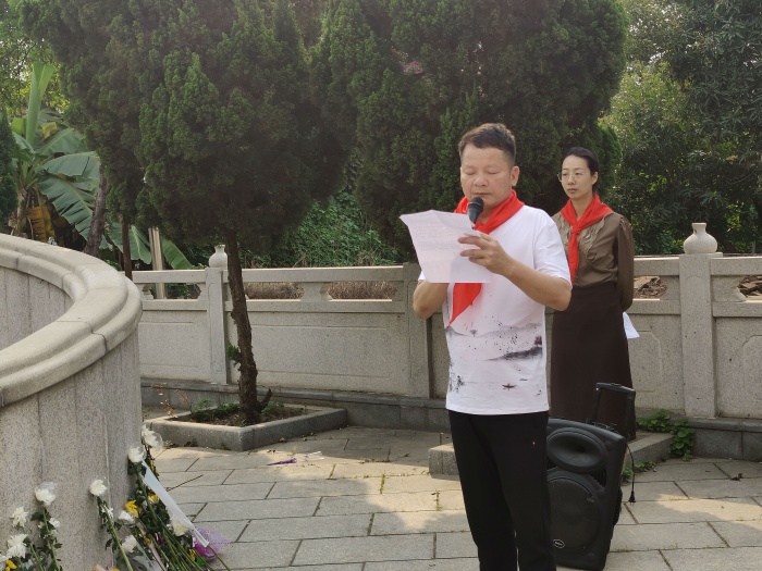 微信圖片_20210406101418.jpg
