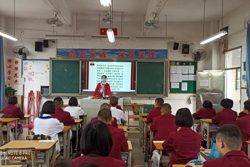 微信圖片_202101061252301.jpg