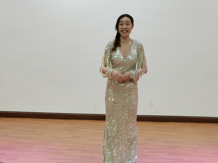 QQ圖片20210401165643.jpg