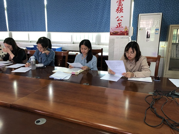 微信圖片_20210317153042_看圖王_副本.jpg